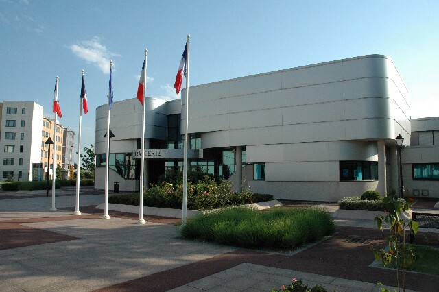 min 2005 05 28 orangerie 050